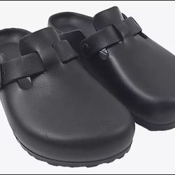 Birkenstock Eva  Boston Size 8 