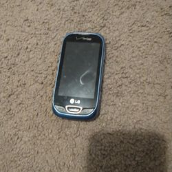 Slide Phone 