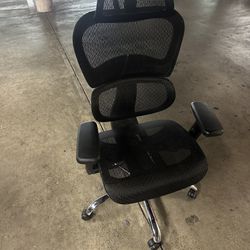 Office / Gaming Chair