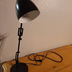 Lamp For desk, Table. 