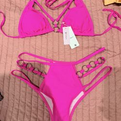 Women’s Bikini