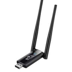 USB WiFi Extender Signal Booster 300M Mini Convenient Wireless Network Signal Booster Wireless WiFi Signal Amplifier for Home WiFi Repeater