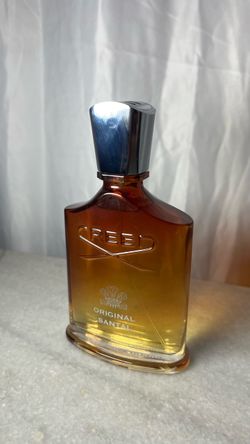 Creed Original Santal