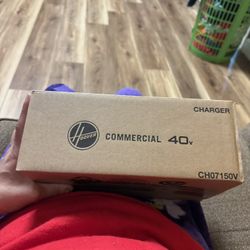 Hoover Cordless Upright And Backpack Vacuums Chargers 