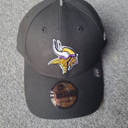 Brand New VIKINGS Hat