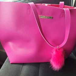 Vince Camuto Beautiful Bag!!