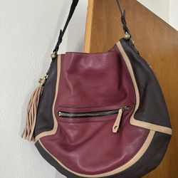 Oryany Purse/ Handbag- NEW