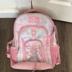Tommy Bahama: (KIDS) Backpack!