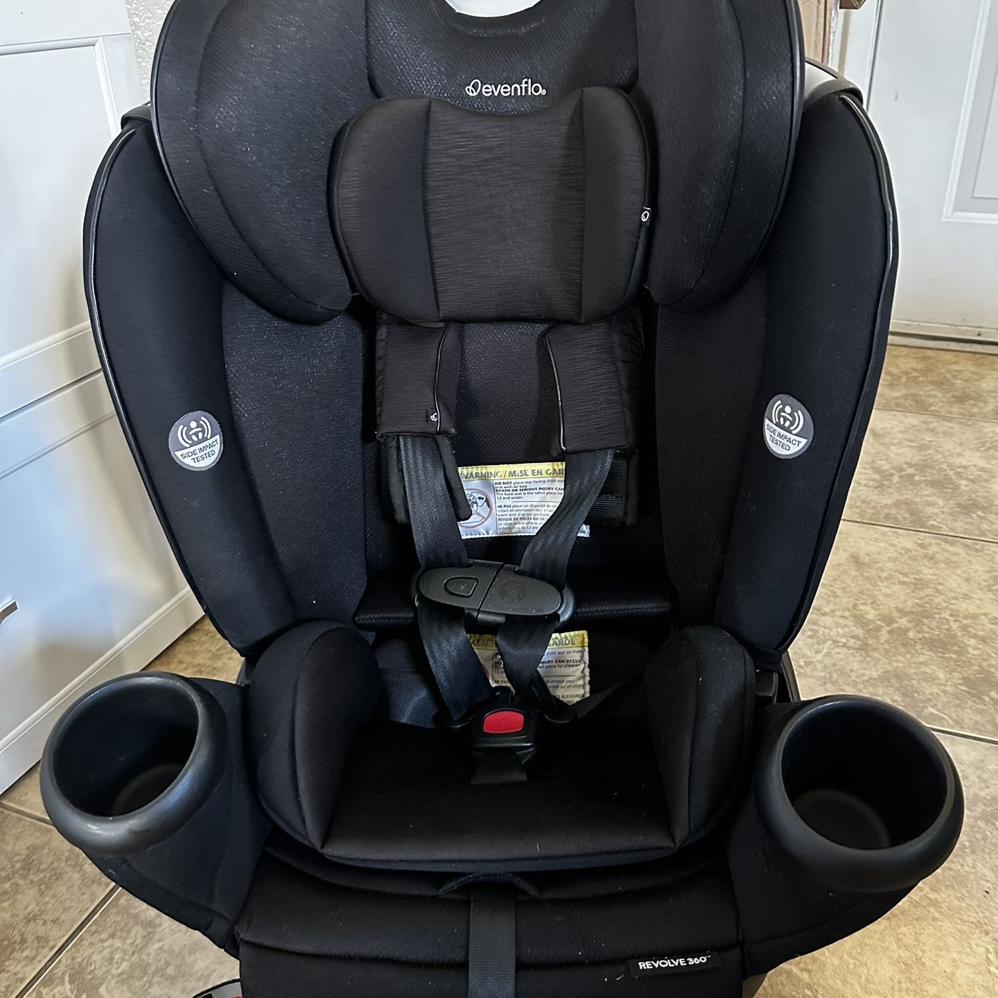 compare peg perego strollers YPSI Stroller urban comfort and off Best Hiking Leggings of Model:PURV8000 WRC mini helmets