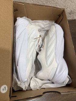 Adidas Shoes Toddler 