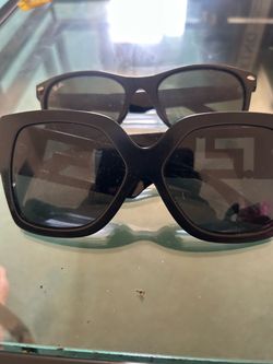 Sunglasses