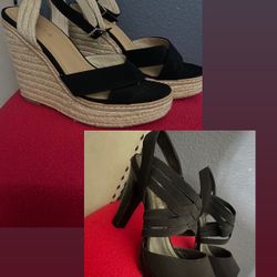 Size 6 