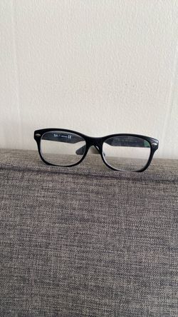 Glasses for free