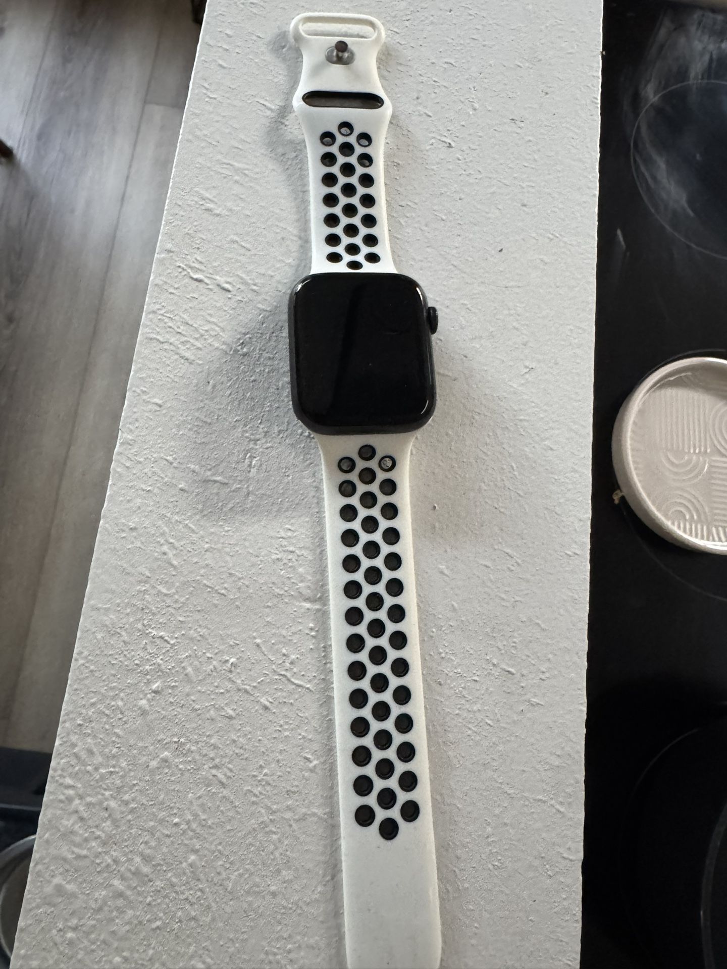 Apple Watch Series 6 44m