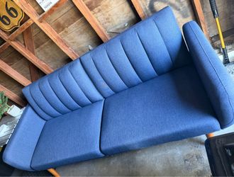 Sofa futon