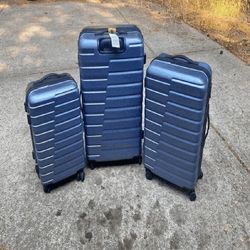 quickly with Versatile Travel Kits Perfect for Every Journey!
