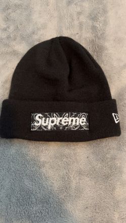 SUPREME HATS for Sale in Belle Plaine, MN - OfferUp