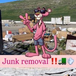 T.R.A.S.H—- R.M.O.V.A.L