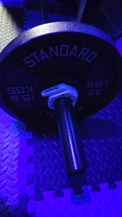 ***  NEW *** WEIGHT SETS!!$300 [FOR EVERYTHING!]