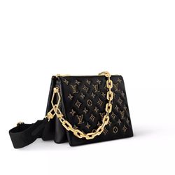 Luxury Bag 