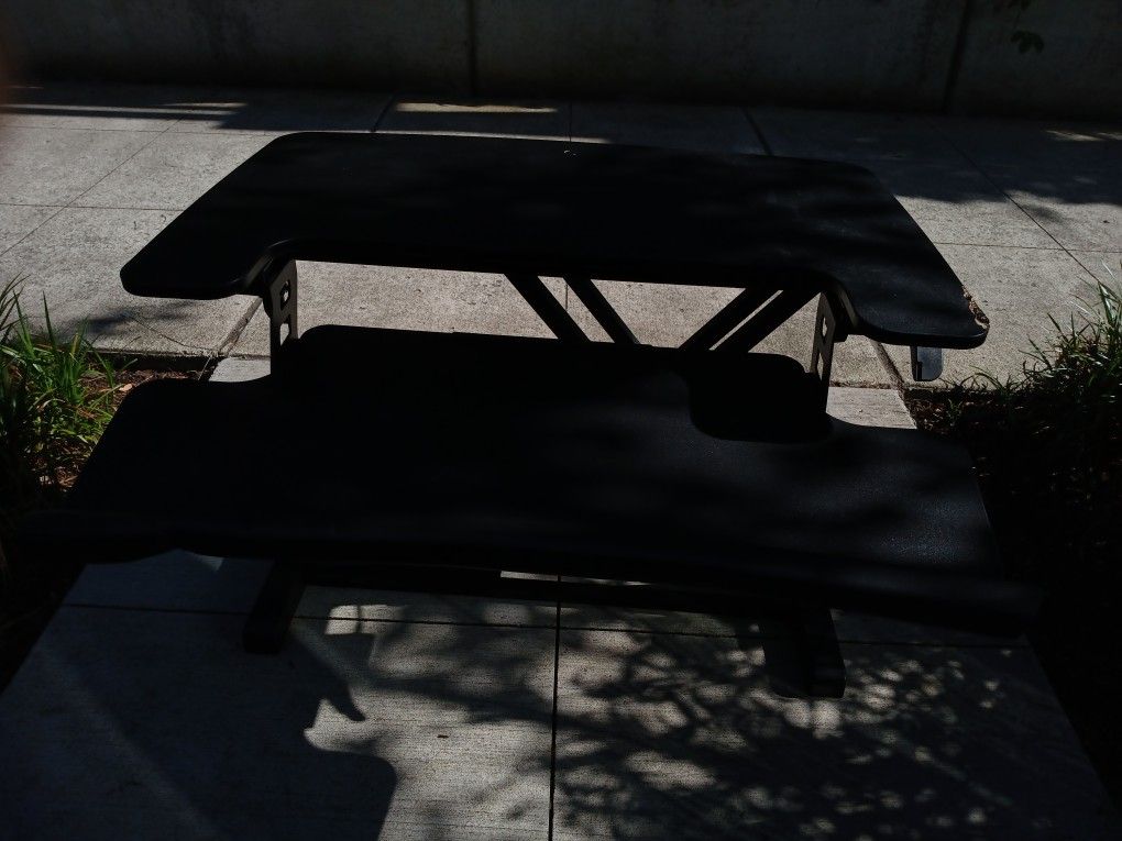 Computer Table