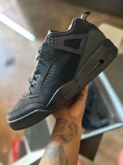 $50