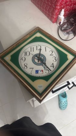 Sports Memorabilia