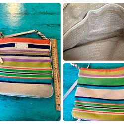Kate Spade (spring ready colors)