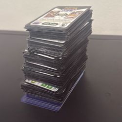 385+ New Online Pokemon Code Cards 