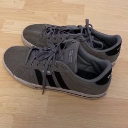 Adidas Daily 3.0 Shoes Size 10.5