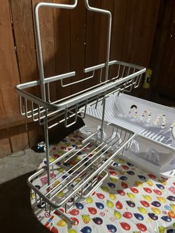 Para Baño