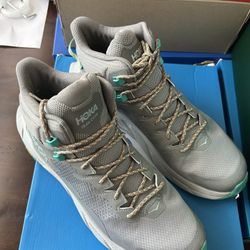 Hoka, On, New Balance, Brooks, Men’s Running And Athletic Shoes 