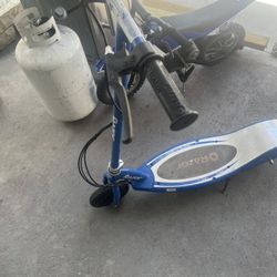 $30 as is. fix it or use the parts NEED GONE!