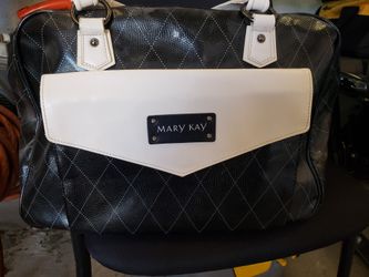 Mary kay handbag