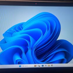 Lenovo Gaming laptop 700 obo