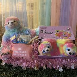 Gift For Teenage Girl