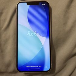 iPhone 14 – 128GB – Excellent Condition – Unlocked