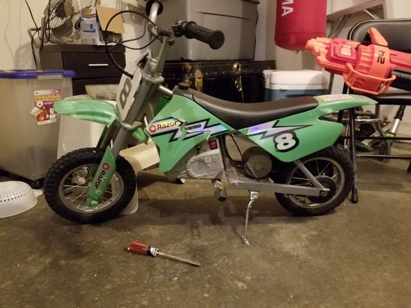Dirt Bike Battery >> Dirt Bike Battery For Sale In Murfreesboro Tn Offerup Dirt Bike Battery >> Dirt Bike Battery For Sale In Murfreesboro Tn Offerup