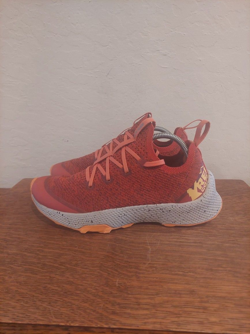 REI Co-op Swiftland MT Trail Athletic Running Shoes
Men's Size 9.5