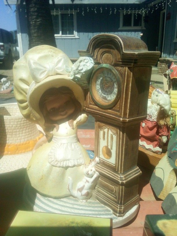 Collectible