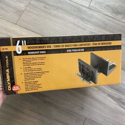 Woodworkers View Tool 