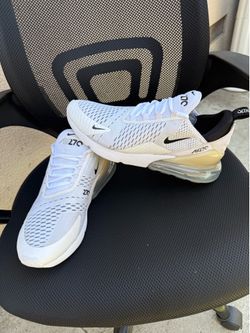 Nike Air Max 270