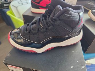 Kids jordans