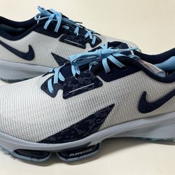 Nike Air Zoom Infinity Tour 2 NRG Accept and Embrace Size 12.5