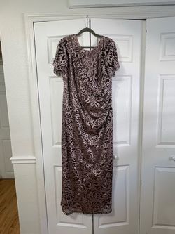 Women dress
