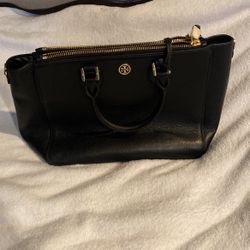 Tory Burch Bag