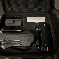 Ruko F11 Drone