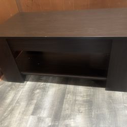 Coffe Table