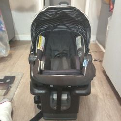 Thug Right 35 Light LX