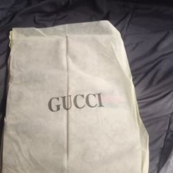 Gucci Hand Bag